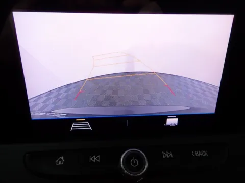 Another view of 2020 Chevrolet Blazer LT for sale in Logan, OH at Don Wood Chevrolet