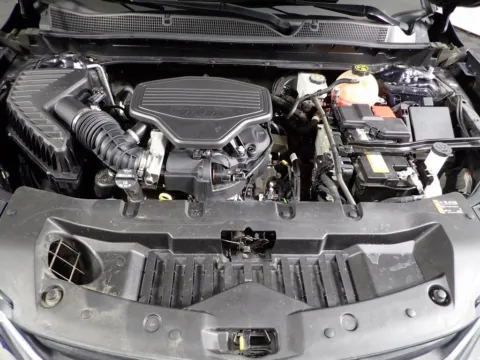 More photos of 2020 Chevrolet Blazer LT at Don Wood Chevrolet, OH