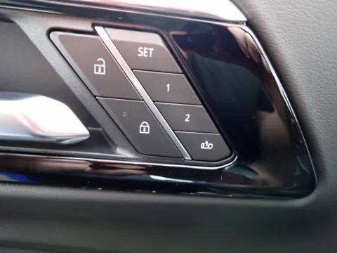 Photos of 2025 Chevrolet Tahoe Premier for sale in Logan, OH at Don Wood Chevrolet