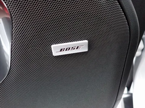 Another view of 2025 Chevrolet Tahoe Premier for sale in Logan, OH at Don Wood Chevrolet