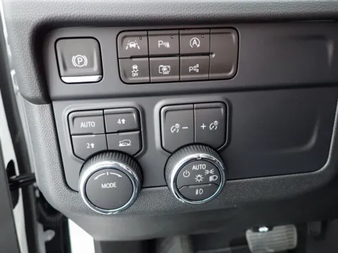 More photos of 2025 Chevrolet Tahoe Premier at Don Wood Chevrolet, OH