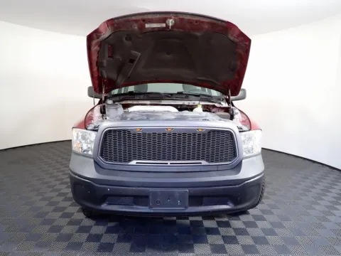 More photos of 2014 Ram 1500 Tradesman at Don Wood Chevrolet, OH