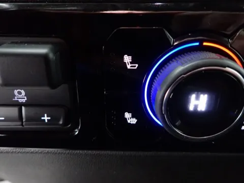 Photos of 2025 Chevrolet Silverado 1500 LT for sale in Logan, OH at Don Wood Chevrolet