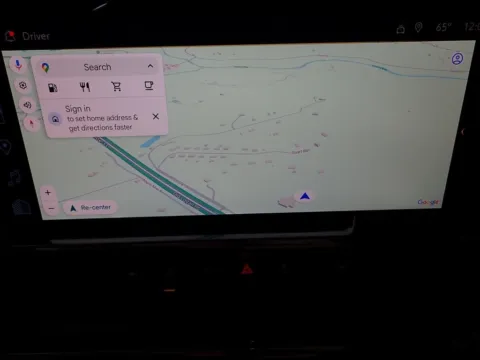 Another view of 2025 Chevrolet Silverado 1500 LT for sale in Logan, OH at Don Wood Chevrolet