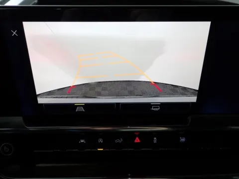 More photos of 2025 Chevrolet Silverado 1500 LT at Don Wood Chevrolet, OH