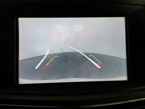 Another view of 2019 Lincoln MKT Standard for sale in Logan, OH at Don Wood Chevrolet