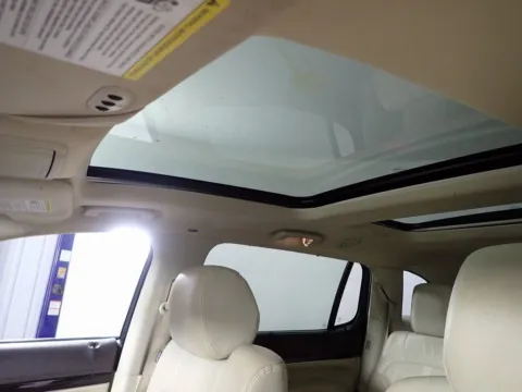 Photos of 2019 Lincoln MKT Standard for sale in Logan, OH at Don Wood Chevrolet