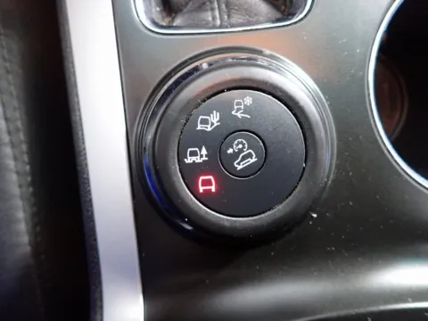 Photos of 2015 Ford Explorer Limited for sale in Logan, OH at Don Wood Chevrolet