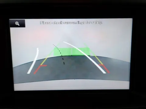 More photos of 2015 Ford Explorer Limited at Don Wood Chevrolet, OH