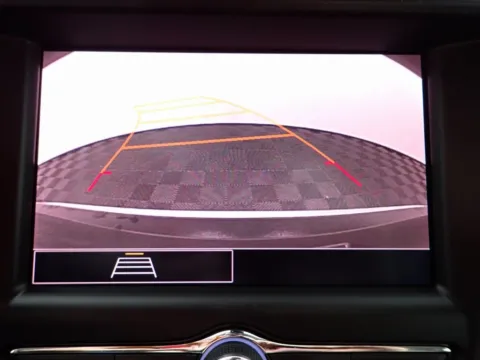 Another view of 2023 Chevrolet TrailBlazer LT for sale in Logan, OH at Don Wood Chevrolet