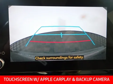 More photos of 2023 Toyota Highlander L at Don Wood Chevrolet, OH