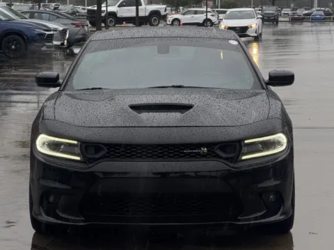 More photos of 2019 Dodge Charger Scat Pack at Auto Boutique Texas, TX