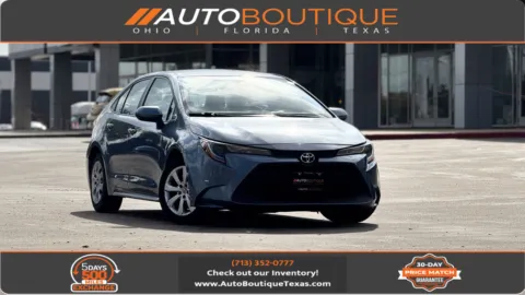 ALL600円sale✨✨✨※ただし例外あり詳しくは説明文へ Used Toyota Corolla For Sale Greer SC | Near Greenville & Spartanburg