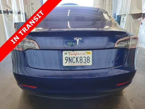 More photos of 2022 Tesla Model 3 at Auto Boutique Texas, TX