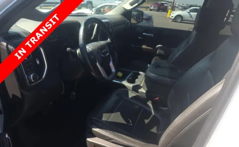 More photos of 2019 GMC Sierra 1500 SLT at Auto Boutique Texas, TX