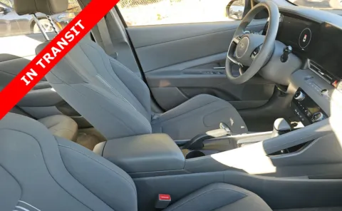 More photos of 2024 Hyundai Elantra SEL at Auto Boutique Texas, TX