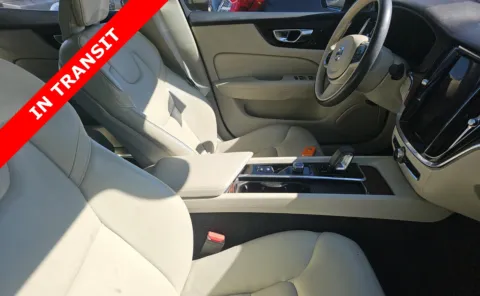 More photos of 2022 Volvo S60 Inscription at Auto Boutique Texas, TX