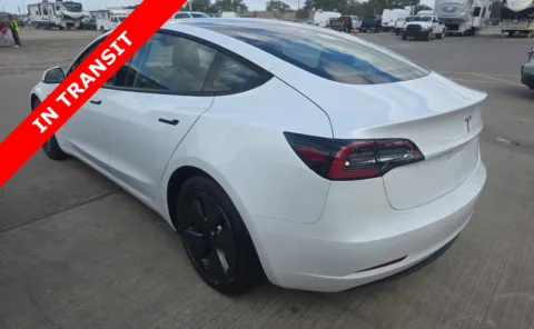 More photos of 2023 Tesla Model 3 at Auto Boutique Texas, TX