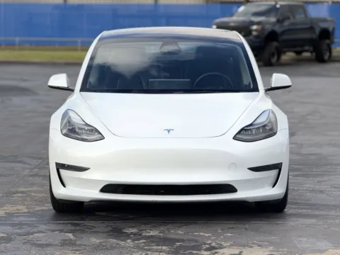 More photos of 2023 Tesla Model 3 at Auto Boutique Texas, TX