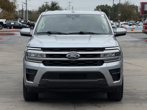 More photos of 2023 Ford Expedition Max XLT at Auto Boutique Texas, TX