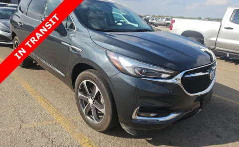 Photos of 2019 Buick Enclave Essence for sale in Alvin, TX at Auto Boutique Texas