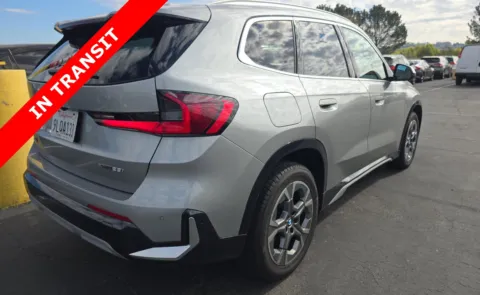 More photos of 2024 BMW X1 XDRIVE2 xDrive28i at Auto Boutique Texas, TX