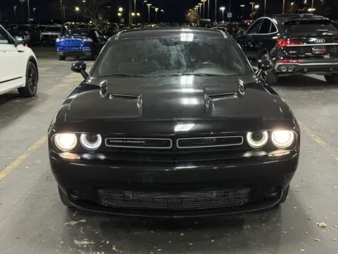 More photos of 2020 Dodge Challenger SXT at Auto Boutique Texas, TX