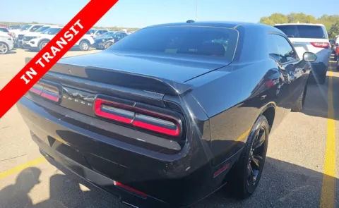 More photos of 2020 Dodge Challenger SXT at Auto Boutique Texas, TX