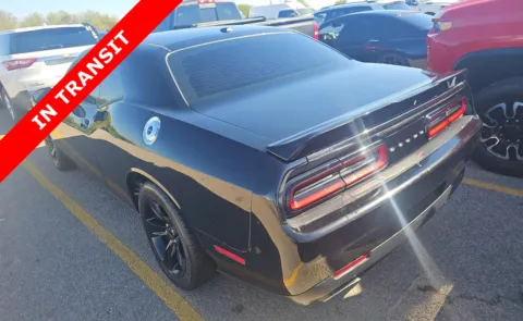 More photos of 2020 Dodge Challenger SXT at Auto Boutique Texas, TX