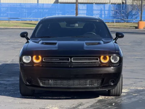 More photos of 2020 Dodge Challenger SXT at Auto Boutique Texas, TX