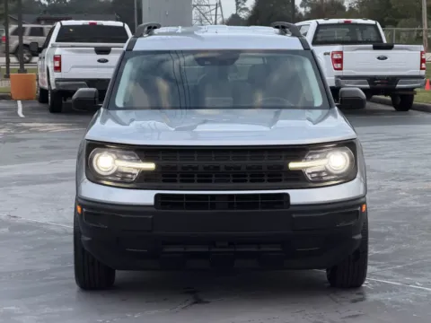 More photos of 2021 Ford Bronco Sport at Auto Boutique Texas, TX