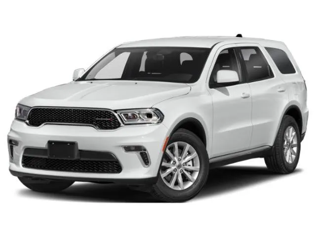 2022 Dodge Durango GT Plus for sale in Alvin, TX