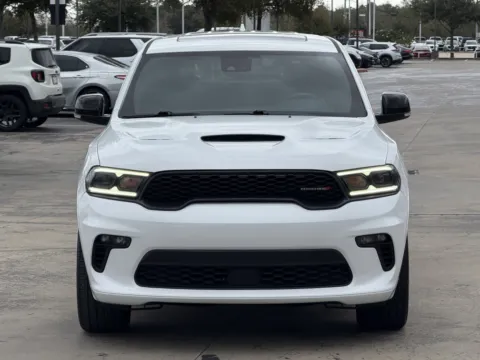 More photos of 2022 Dodge Durango GT Plus at Auto Boutique Texas, TX