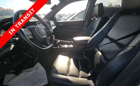 More photos of 2022 Dodge Durango GT Plus at Auto Boutique Texas, TX