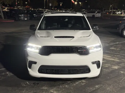Another view of 2022 Dodge Durango GT Plus for sale in Alvin, TX at Auto Boutique Texas