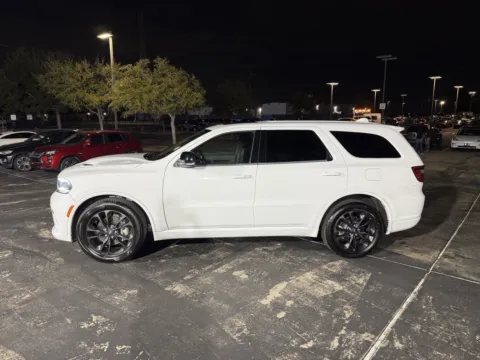 More photos of 2022 Dodge Durango GT Plus at Auto Boutique Texas, TX