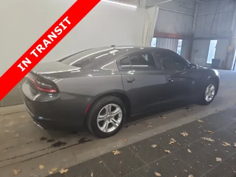 More photos of 2022 Dodge Charger SXT at Auto Boutique Texas, TX