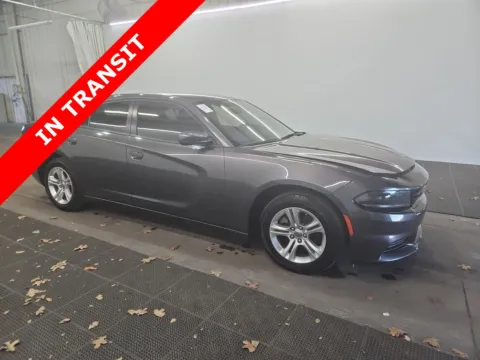 More photos of 2022 Dodge Charger SXT at Auto Boutique Texas, TX