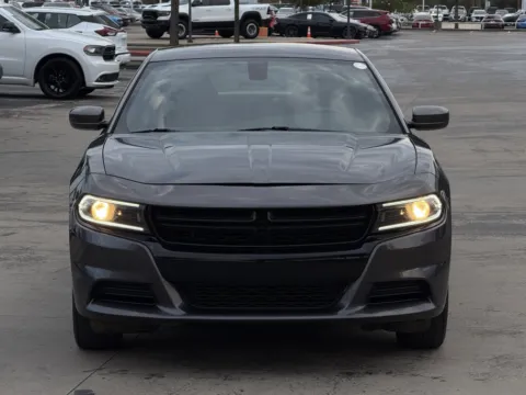 More photos of 2022 Dodge Charger SXT at Auto Boutique Texas, TX