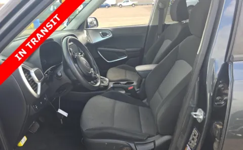 More photos of 2020 Kia Soul LX at Auto Boutique Texas, TX