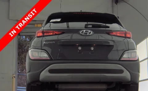 More photos of 2023 Hyundai Kona SEL at Auto Boutique Texas, TX