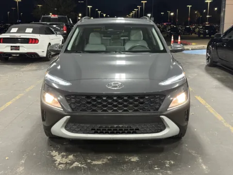 More photos of 2023 Hyundai Kona SEL at Auto Boutique Texas, TX