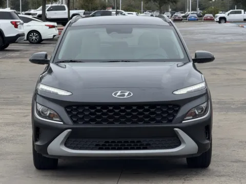 More photos of 2023 Hyundai Kona SEL at Auto Boutique Texas, TX