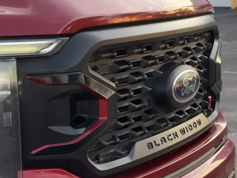 Photos of 2021 Ford F-150 XLT for sale in Alvin, TX at Auto Boutique Texas