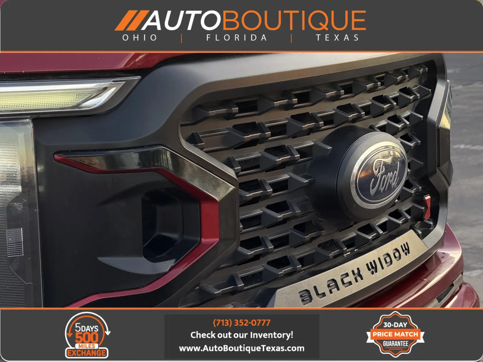 2021 Ford F-150 XLT for sale in Alvin, TX