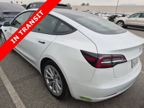 More photos of 2023 Tesla Model 3 at Auto Boutique Texas, TX