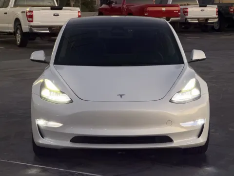 More photos of 2023 Tesla Model 3 at Auto Boutique Texas, TX