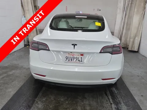 More photos of 2023 Tesla Model 3 at Auto Boutique Texas, TX