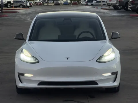 More photos of 2020 Tesla Model 3 Performance at Auto Boutique Texas, TX