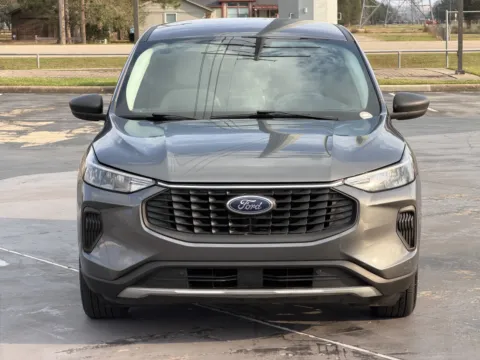 More photos of 2023 Ford Escape Active at Auto Boutique Texas, TX